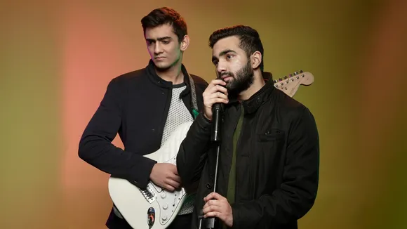 KhoslaRaghu 