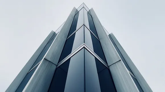 hyd