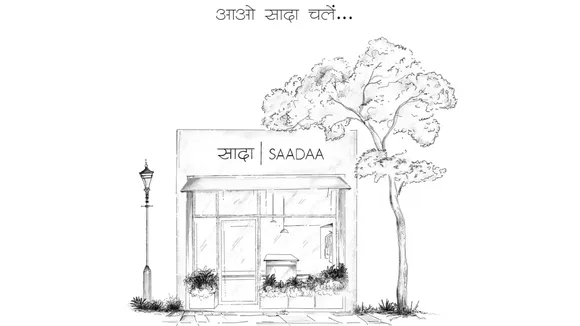 2saadaa