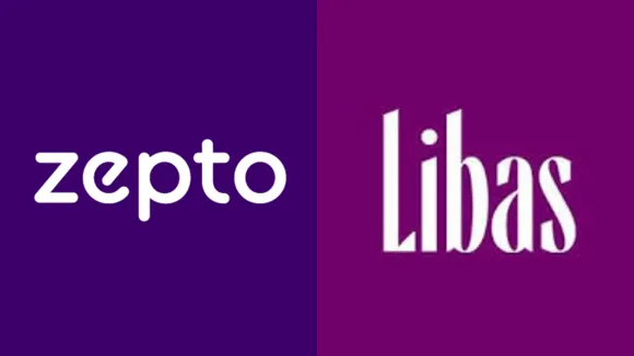 PR Libas and Zepto