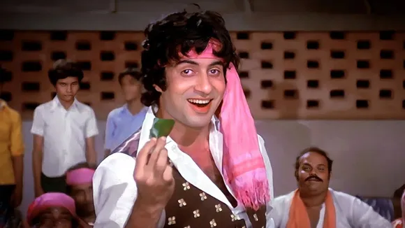 Best Paan Shop in Kolkata