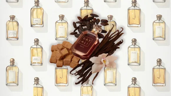 Kayali Vanilla 28 Perfume Dupes