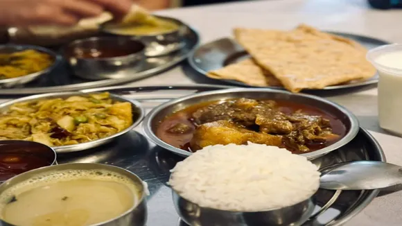 Best Catering Services near me in Kolkata Affordable Catering services near me in Kolkata.