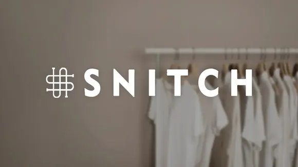 Snitch