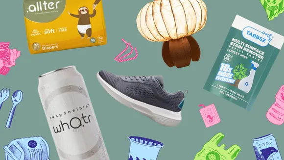 indianbrandsditchingplastic