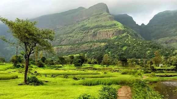 amboli itinerary fi