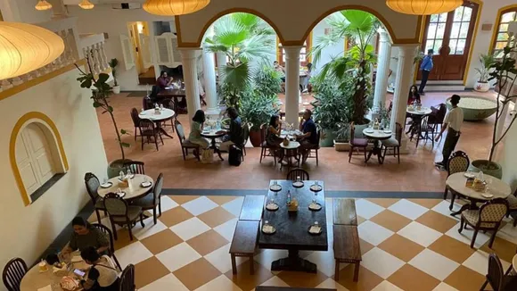 delhibotanicalcafes