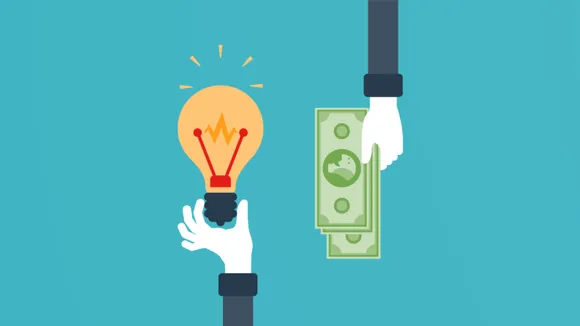 funding roundup 