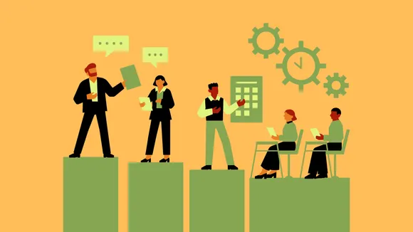 startuproundup