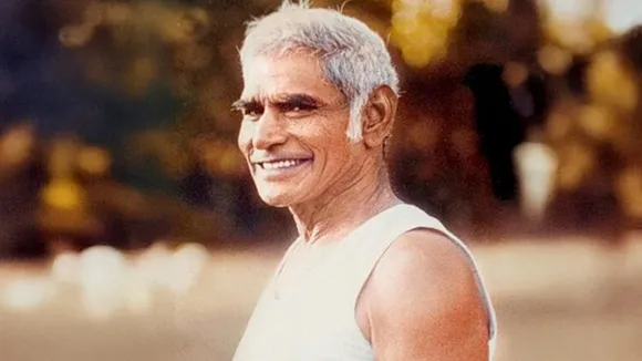 anandvan fi