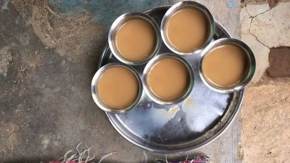 hyd