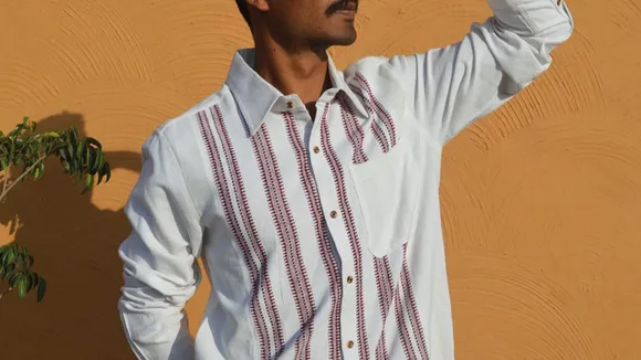hyd