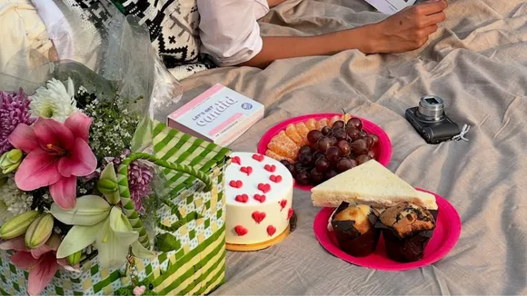urbanpicnicculture