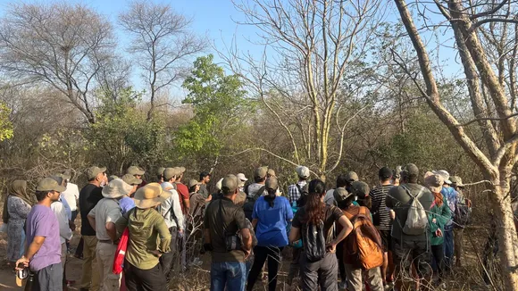delhioutdoorclubs
