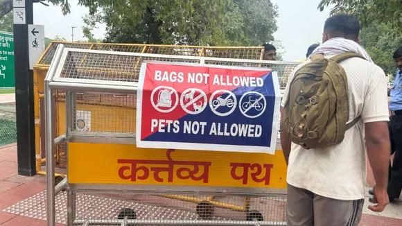 1-indiagateban