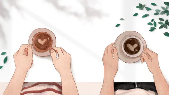 Costa Coffee