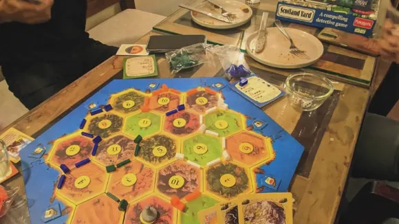 indianboardgames