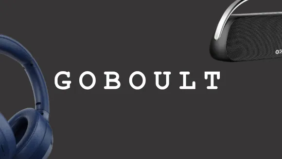 goboult