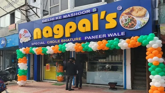 nagpals