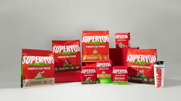 1 superyoupro