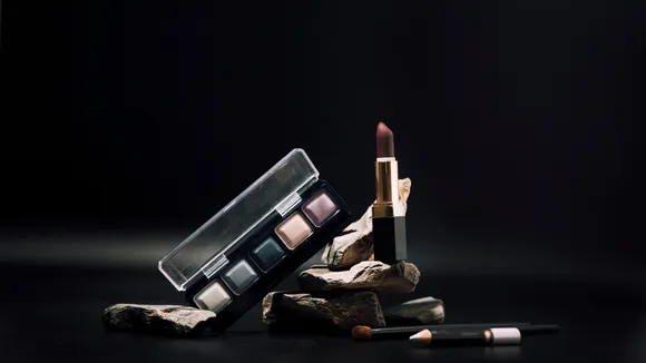 Iris Cosmetics