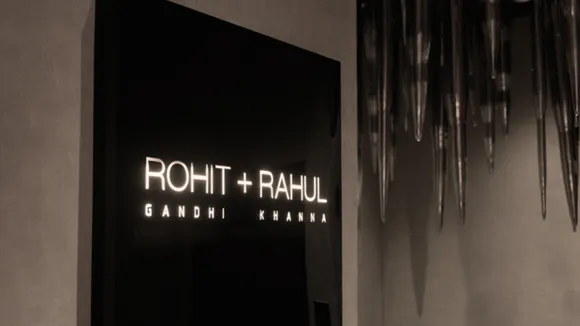 rohitrahul