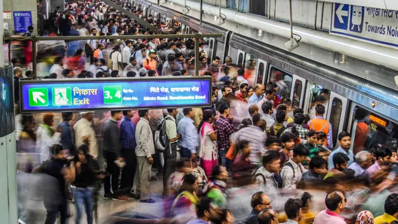 publictransportdelhi
