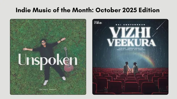 Indie Music