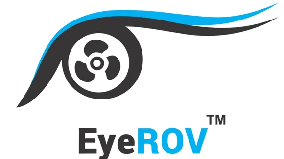 pr  (1)