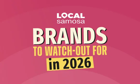Brands to Watch Out for in 2026