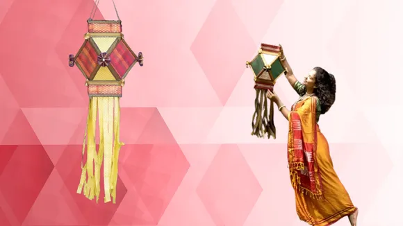 Rang Gandh Creation