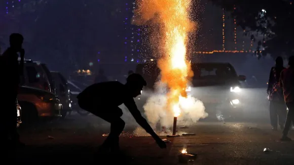 diwalifirecracker