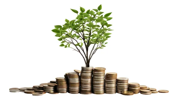 Startup Roundup (25)