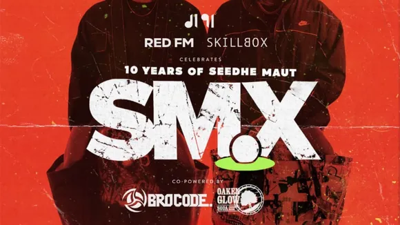 Copy of Local Samosa FI