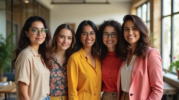 Government Schemes for Indian Women Entrepreneurs