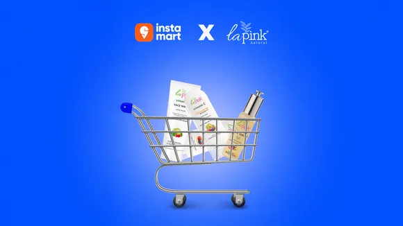 Indie Music of the Month