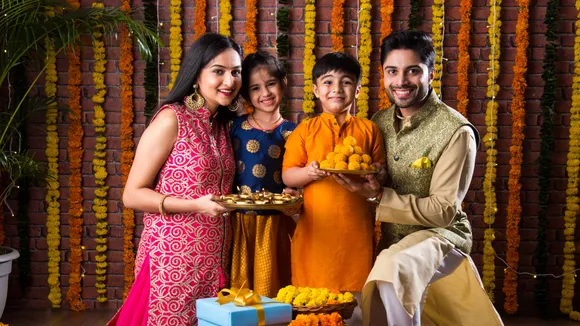 wedding outfits  (1)