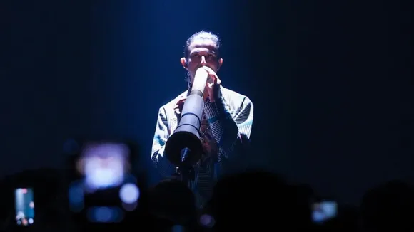 Copy of Local Samosa FI