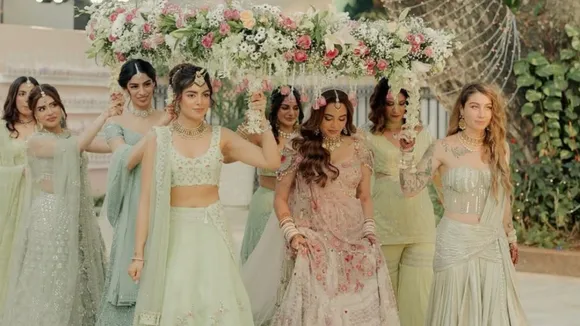 wedding affiliation  (1)