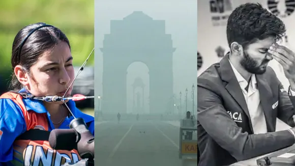 Copy of Local Samosa FI