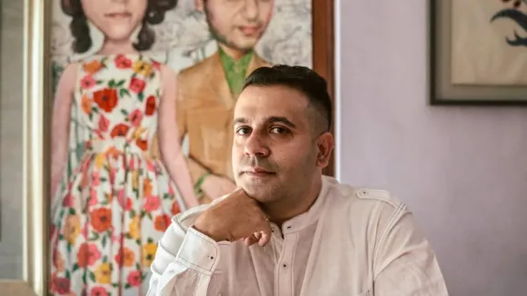 Copy of Local Samosa FI