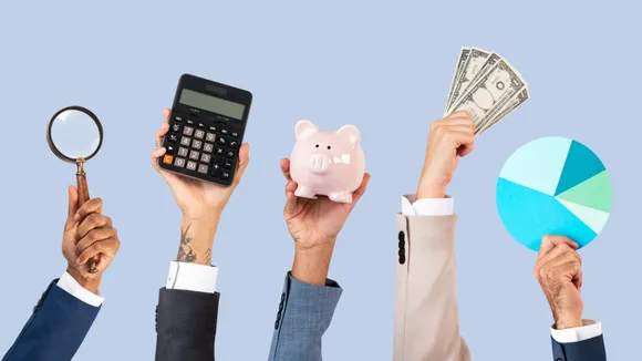 Startup Roundup (35)