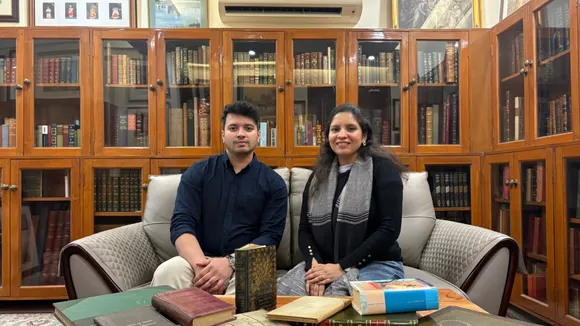 Copy of Local Samosa FI - 1