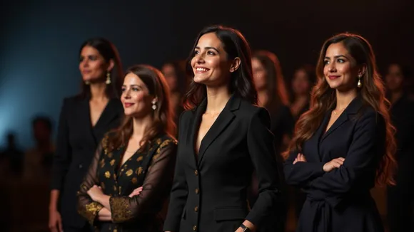 Women Founders on Womens Entrepreneurship Day (16)