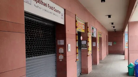 Copy of Local Samosa FI - 2