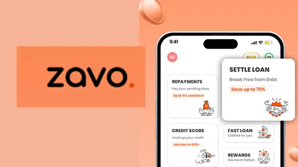 Copy of Local Samosa FI