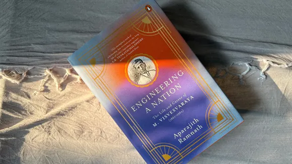 Copy of Local Samosa FI - 5