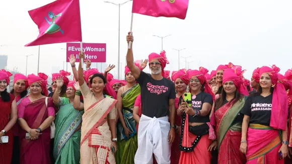 Copy of Local Samosa FI - 1