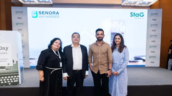 Copy of Local Samosa FI - 2