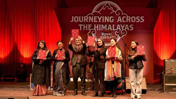 Copy of Local Samosa FI